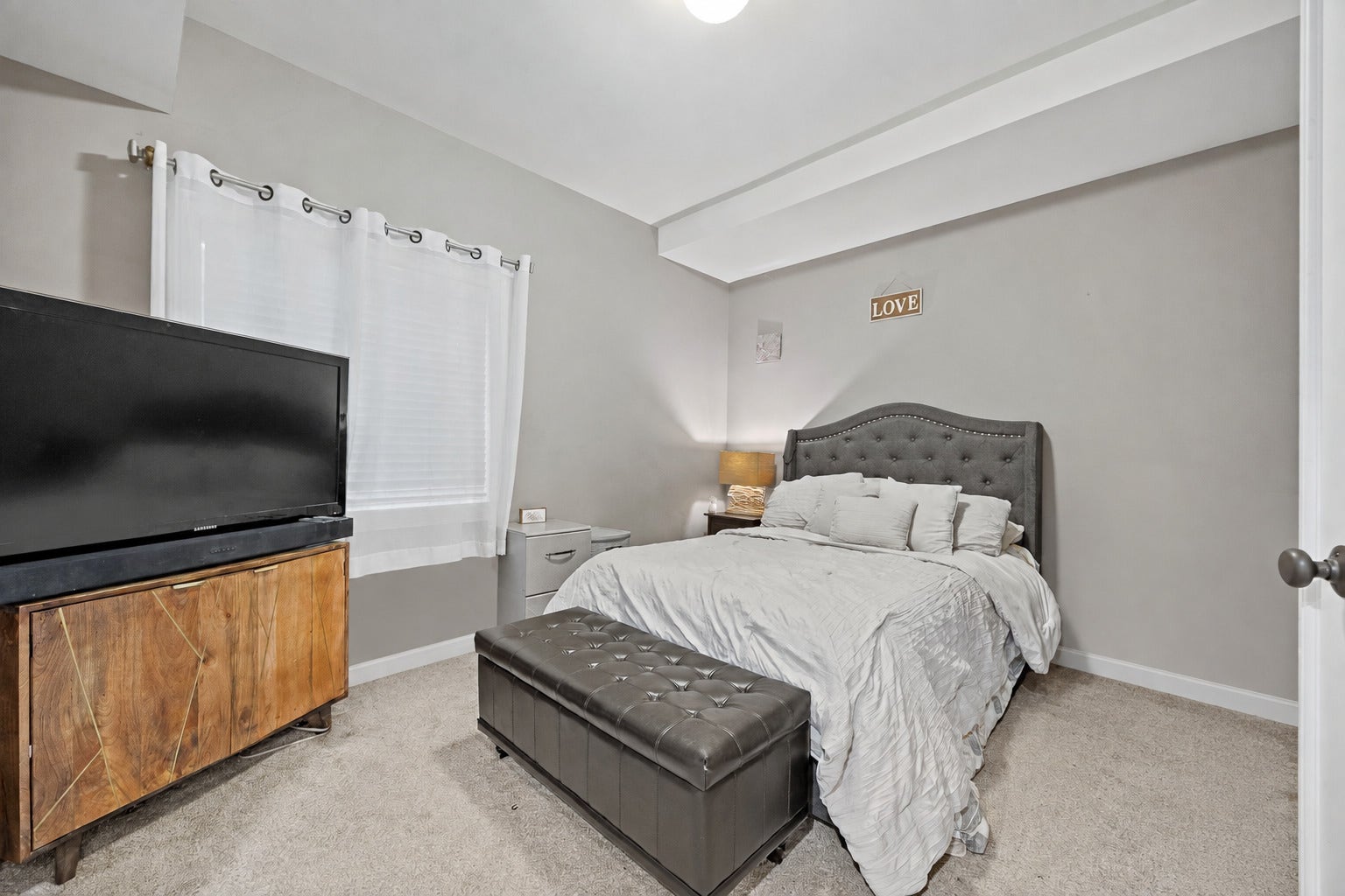 4767 Sassafras Lane, Naperville, IL 60564 Basement Bedroom
