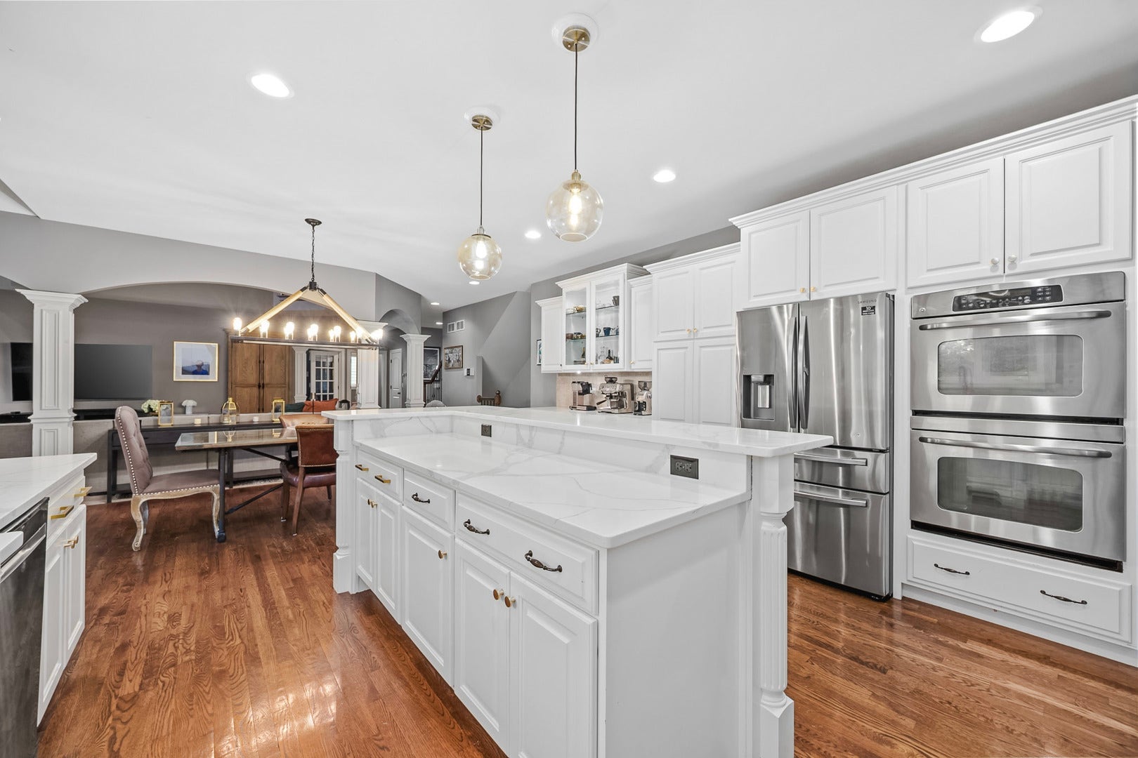 4767 Sassafras Lane, Naperville, IL 60564 4767 Sassafras Lane, Naperville, IL 60564