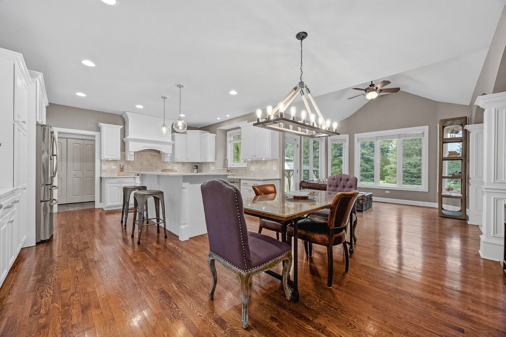 4767 Sassafras Lane, Naperville, IL 60564 4767 Sassafras Lane, Naperville, IL 60564