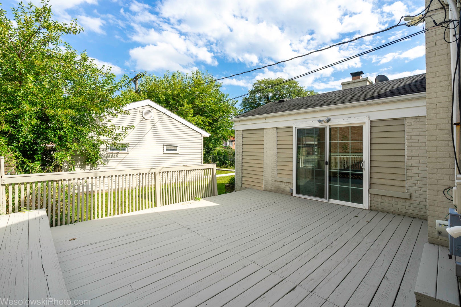 7261 N East Prairie Road, Lincolnwood, IL 60712 7261 N East Prairie Road, Lincolnwood, IL 60712