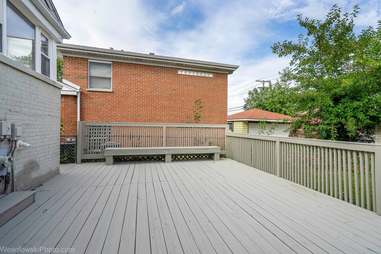 7261 N East Prairie Road, Lincolnwood, IL 60712 7261 N East Prairie Road, Lincolnwood, IL 60712