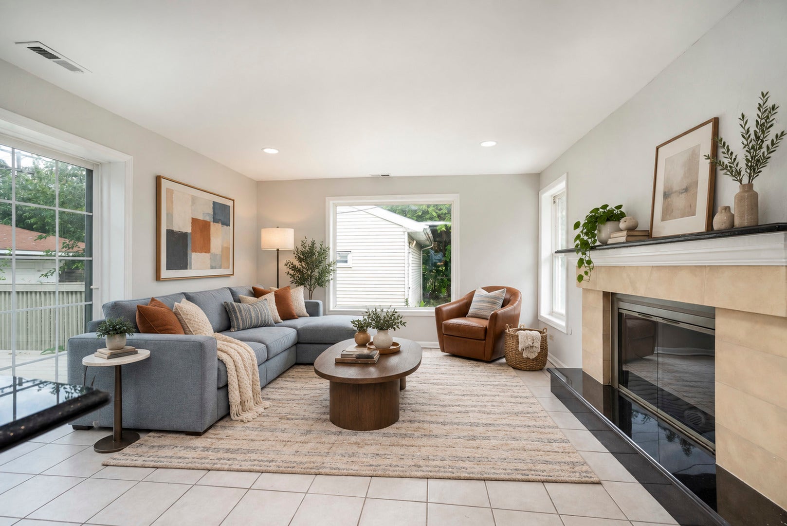 7261 N East Prairie Road, Lincolnwood, IL 60712 7261 N East Prairie Road, Lincolnwood, IL 60712