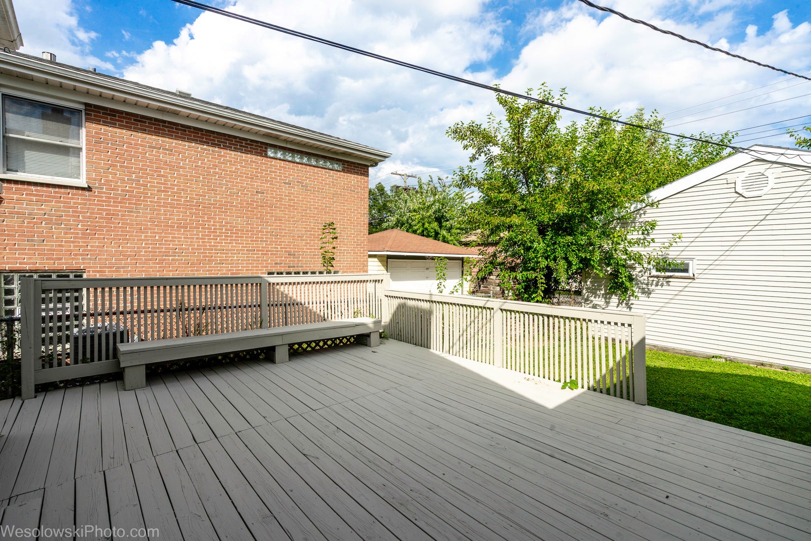 7261 N East Prairie Road, Lincolnwood, IL 60712 7261 N East Prairie Road, Lincolnwood, IL 60712