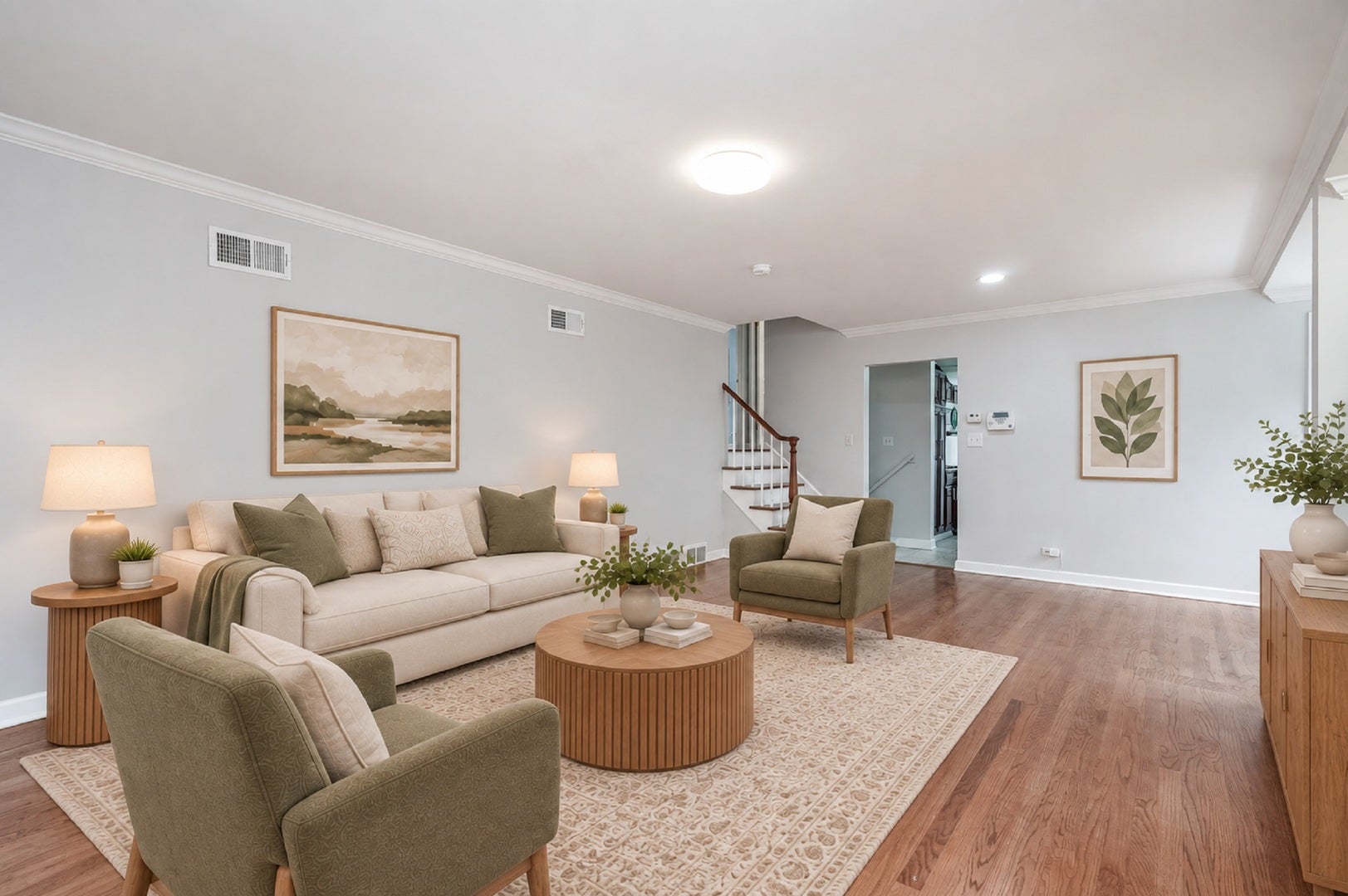 7261 N East Prairie Road, Lincolnwood, IL 60712 7261 N East Prairie Road, Lincolnwood, IL 60712