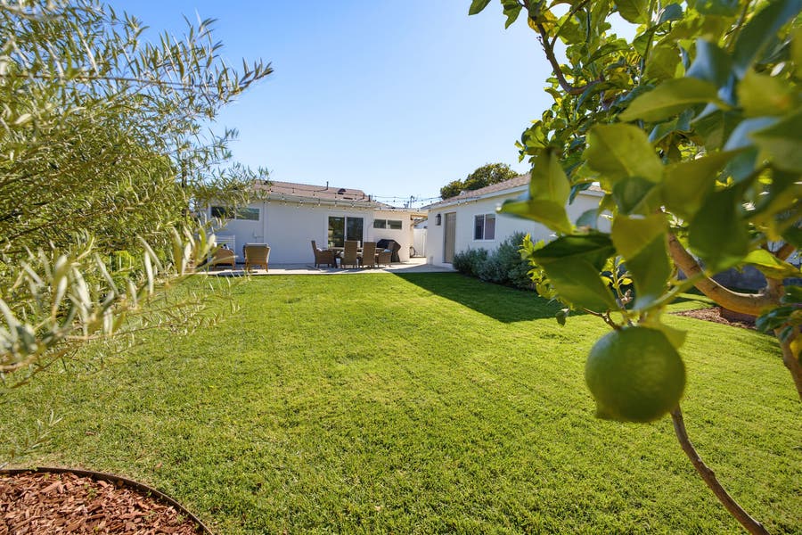 Property photo for 2809 Faber Street, Redondo Beach, CA