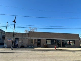 Property photo for 11018 Front Street, Mokena, IL