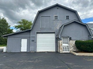 Property photo for 12550 W 159th Street, Homer Glen, IL