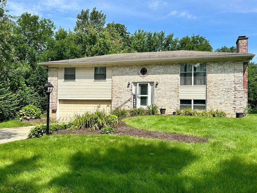 Property photo for 808 South Road, Lisle, IL