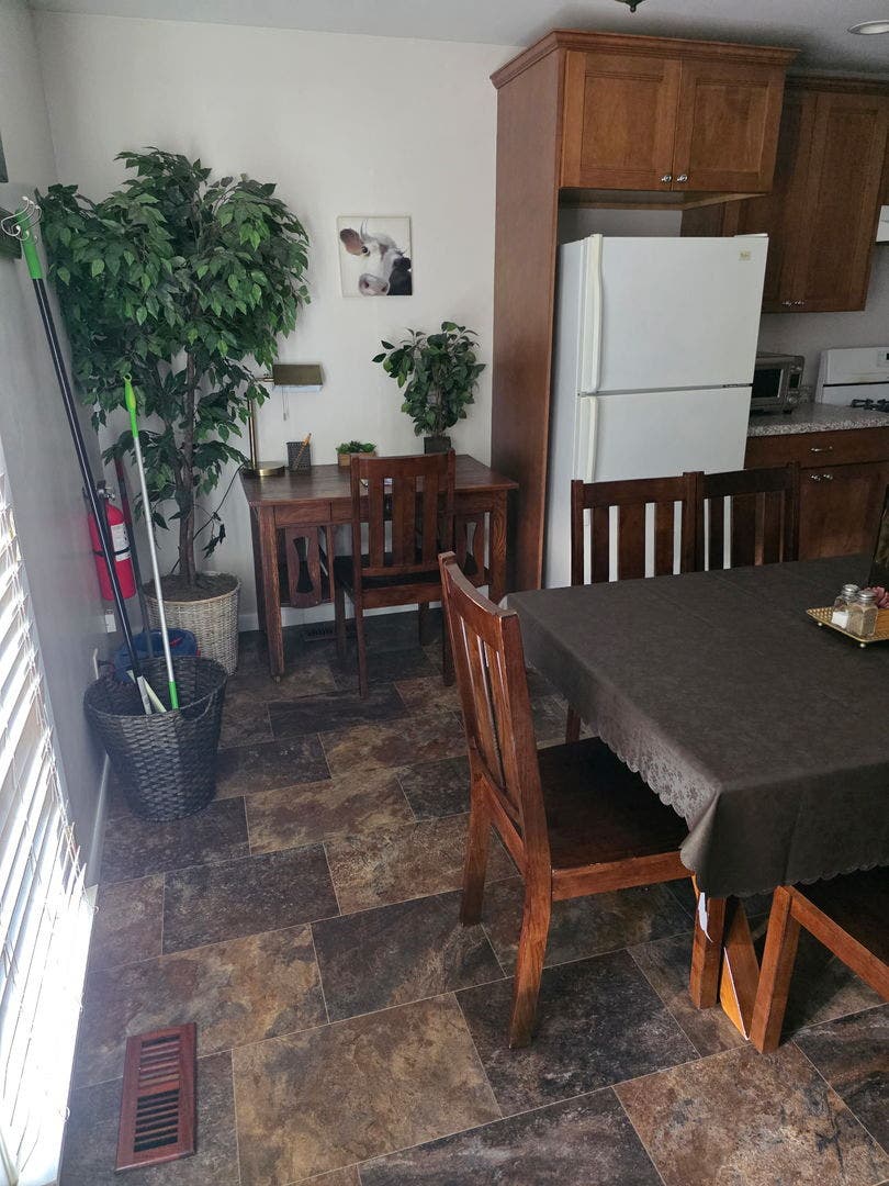 Property photo for 223 Mohawk Drive, #223, Bourbonnais, IL