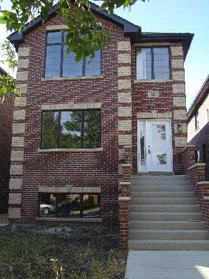 Property photo for 6853 W 64th Place, Chicago, IL