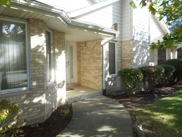 Property photo for 16045 Boardwalk Lane, Orland Park, IL