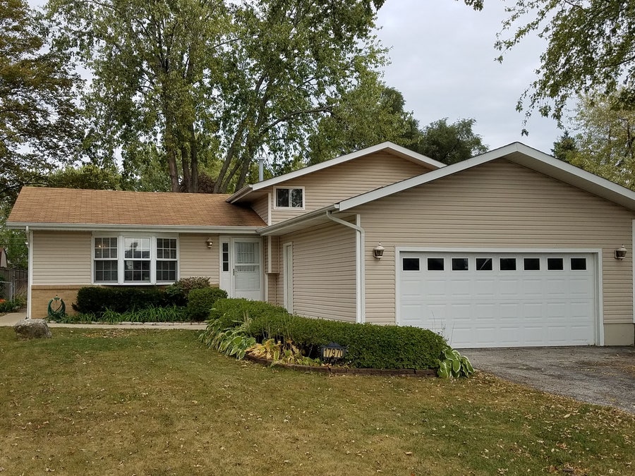 Property photo for 17970 W Winnebago Drive, Grayslake, IL