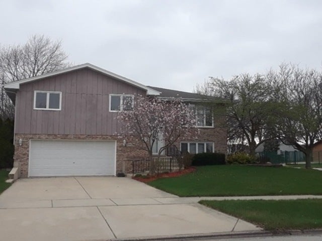 Property photo for 19320 WALNUT Street, Mokena, IL