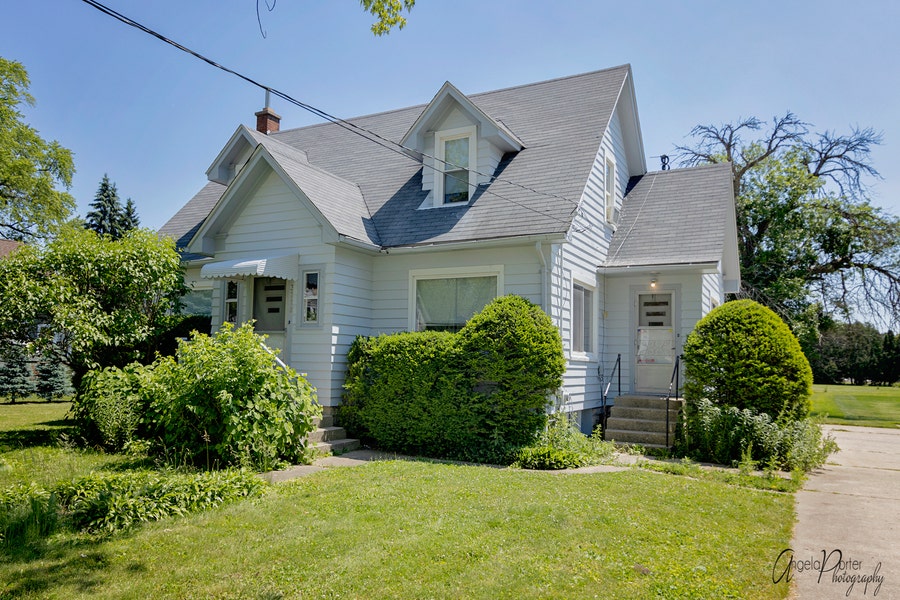 Property photo for 3712 W St. Johns Avenue, Johnsburg, IL