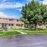Property photo for 347 W 92nd Street, Chicago, IL
