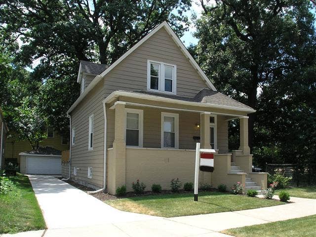 Property photo for 1769 W 97th Street, Chicago, IL