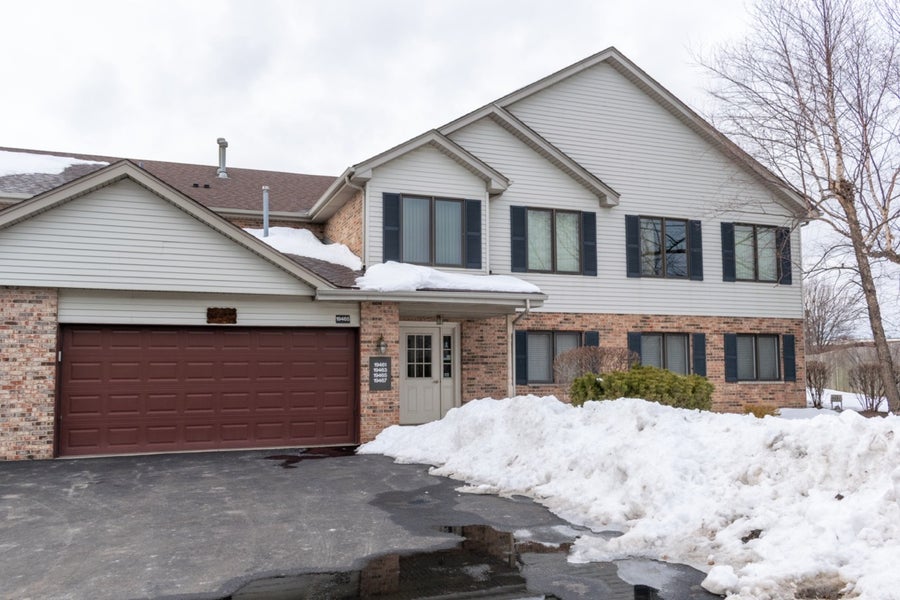 Property photo for 19465 Manchester Drive, #19465, Mokena, IL