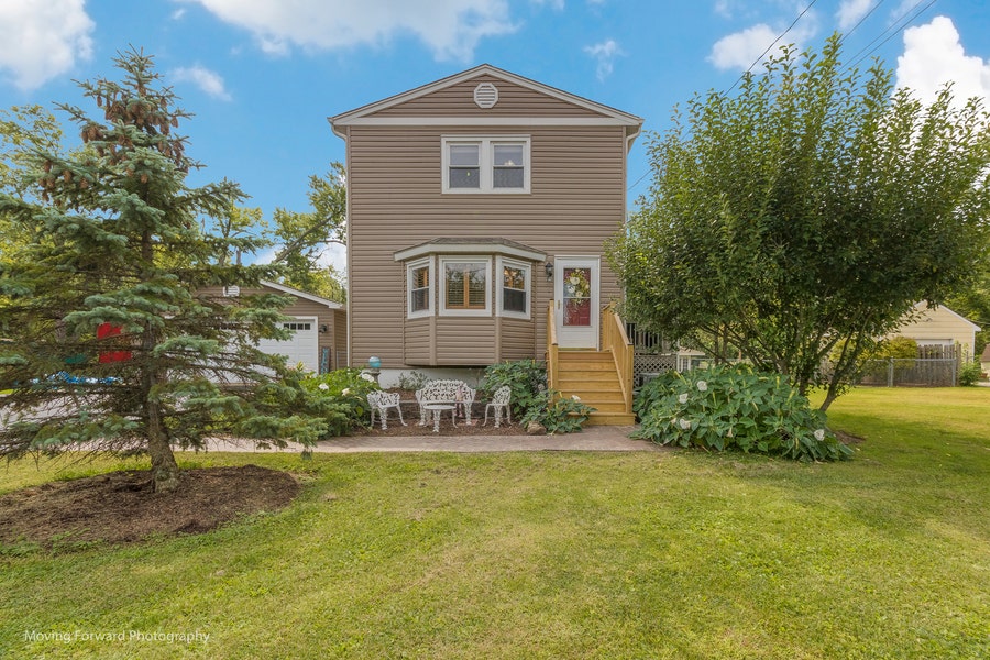 Property photo for 26581 W Edward Avenue, Ingleside, IL