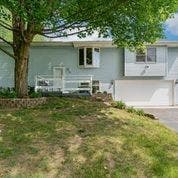 Property photo for 212 Fern Drive, Island Lake, IL