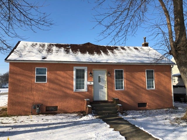 Property photo for 902 N Vermillion Street, Streator, IL