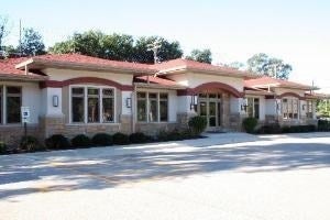 1385 WARREN Avenue, #C, Downers Grove, IL 60515 1385 WARREN Avenue, #C, Downers Grove, IL 60515