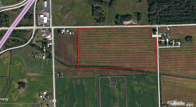 Property photo for 203 W Coal City Road, Braidwood, IL