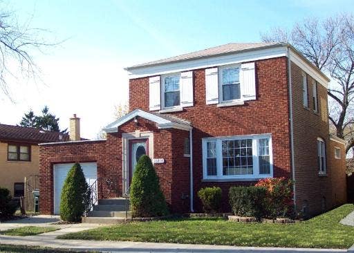 Property photo for Evergreen Park, IL