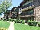Property photo for 5241 James Lane, #1114, Crestwood, IL