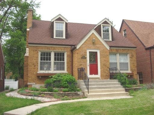 Property photo for 9642 S Leavitt Street, Chicago, IL