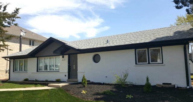 Property photo for 8137 Rutherford Avenue, Burbank, IL
