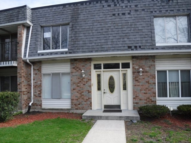 Property photo for 820 Sandra Drive, #3A, University Park, IL
