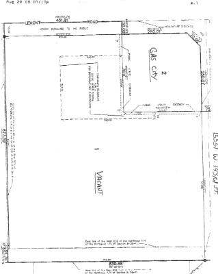 ' '