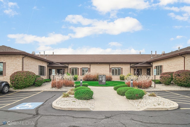 Property photo for Orland Park, IL