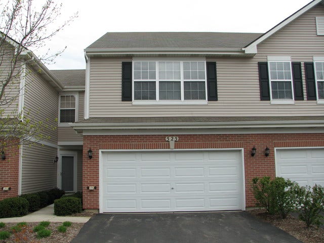 Property photo for 525 N RED DEER Road, Round Lake, IL
