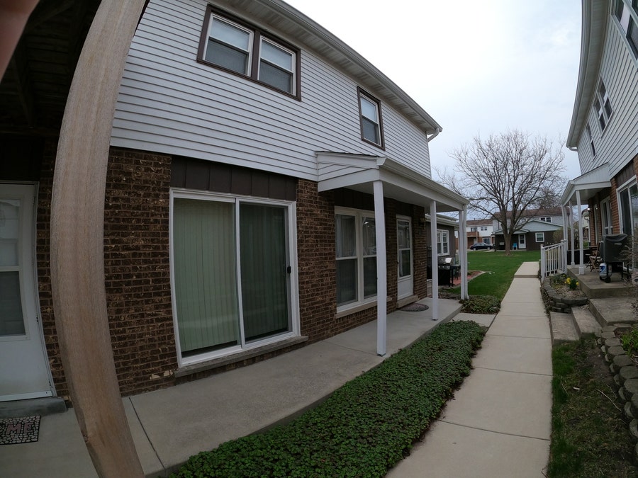 Property photo for 19509 116th Avenue, #C, Mokena, IL