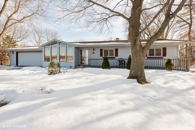 Property photo for 207 Lindy Street, Ingleside, IL