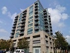 Property photo for 1000 W Leland Avenue, #12H, Chicago, IL