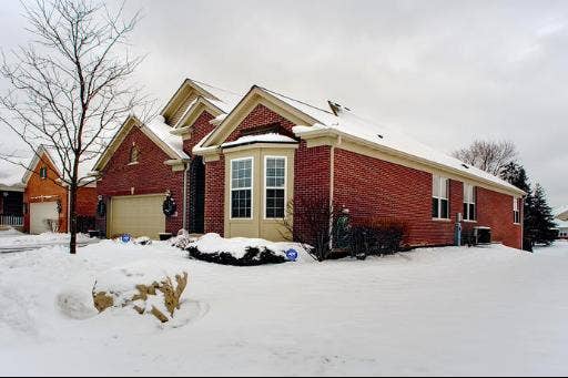 Property photo for 9349 Bundoran Drive, Orland Park, IL