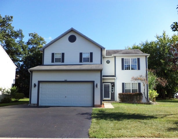 Property photo for 8601 Sycamore Court, Fox Lake, IL