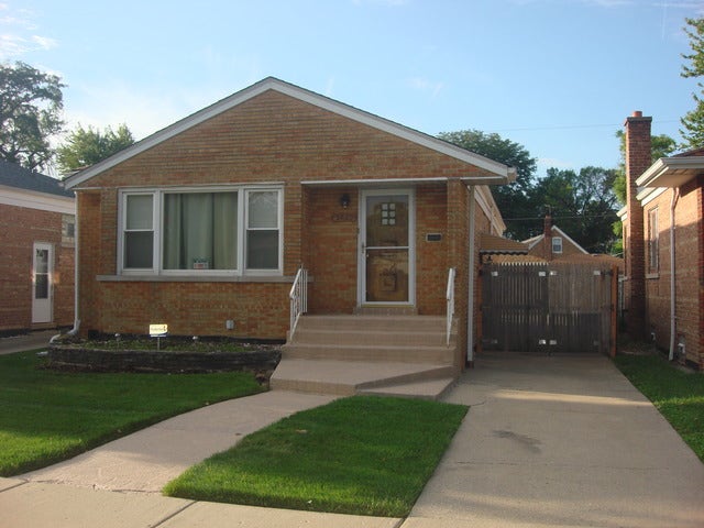 Property photo for 3725 W 80th Street, Chicago, IL