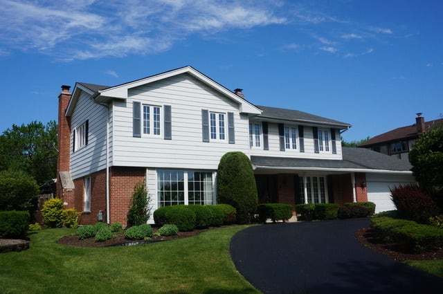 Property photo for 12930 S Winnebago Road, Palos Heights, IL
