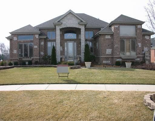 Property photo for 10511 Julie Ann Lane, Orland Park, IL