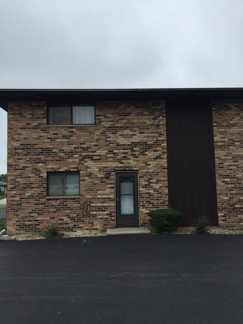 Property photo for 16634 Crescent Avenue, #1W, Tinley Park, IL