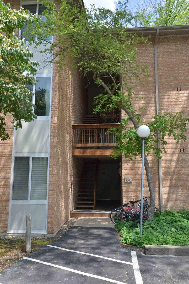 Property photo for Lisle, IL