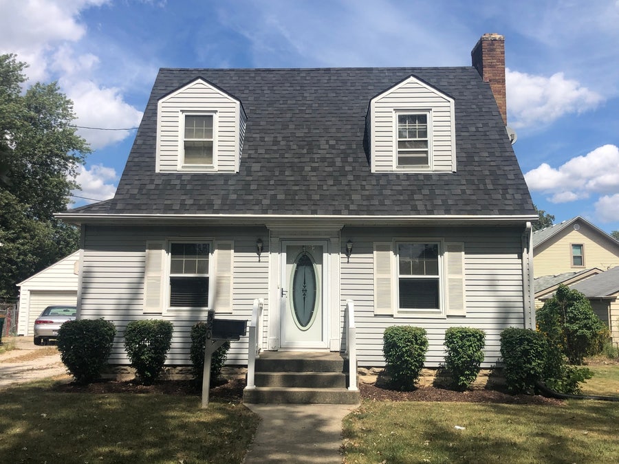 Property photo for 320 E 16th Street, Lockport, IL
