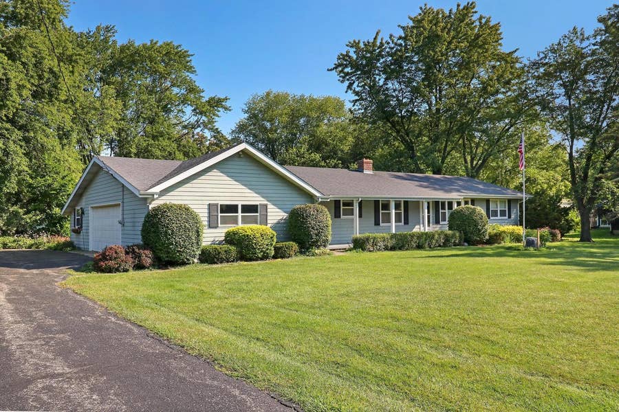 Property photo for 16922 W Orchard Valley Drive, Gurnee, IL