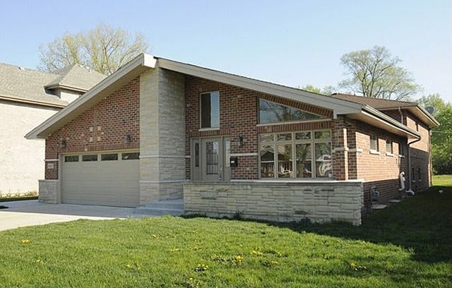 Property photo for 6616 W HOME Avenue, Worth, IL