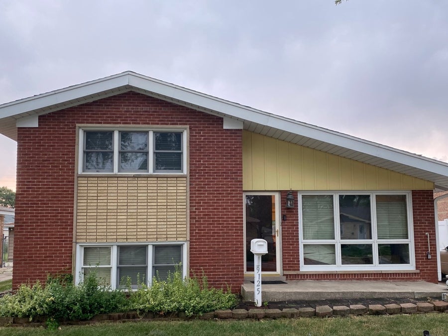 Property photo for 9125 Major Avenue, Oak Lawn, IL