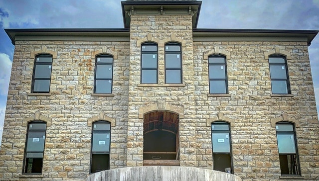 Property photo for 220 E Illinois Street, #205, Lemont, IL