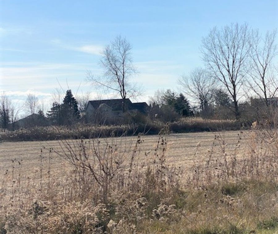 Property photo for 15355 W 159th Street, Lockport, IL